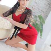 ヒメ日記 2025/12/10 17:04 投稿 藤谷香文 ローテンブルク