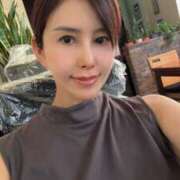 ヒメ日記 2025/12/10 17:39 投稿 藤谷香文 ローテンブルク