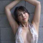 ヒメ日記 2025/12/10 18:43 投稿 藤谷香文 ローテンブルク