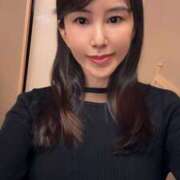 ヒメ日記 2025/12/10 19:32 投稿 藤谷香文 ローテンブルク