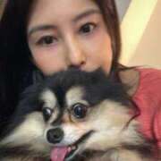 ヒメ日記 2025/12/10 20:11 投稿 藤谷香文 ローテンブルク