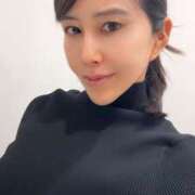 ヒメ日記 2025/12/10 21:12 投稿 藤谷香文 ローテンブルク