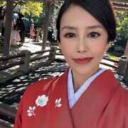 ヒメ日記 2025/12/11 07:10 投稿 藤谷香文 ローテンブルク