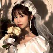 藤谷香文 🍀lit link🍀 ローテンブルク