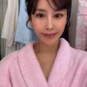 藤谷香文 🍀出勤しました🍀 ローテンブルク