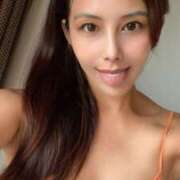 ヒメ日記 2025/12/12 08:33 投稿 藤谷香文 ローテンブルク