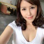 ヒメ日記 2025/12/12 09:27 投稿 藤谷香文 ローテンブルク