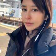 ヒメ日記 2025/12/12 18:30 投稿 藤谷香文 ローテンブルク