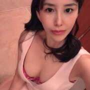 ヒメ日記 2025/12/12 21:36 投稿 藤谷香文 ローテンブルク