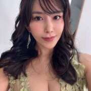 ヒメ日記 2025/12/12 22:11 投稿 藤谷香文 ローテンブルク