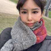 ヒメ日記 2025/12/13 07:18 投稿 藤谷香文 ローテンブルク