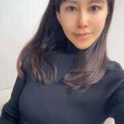 ヒメ日記 2025/12/13 08:25 投稿 藤谷香文 ローテンブルク