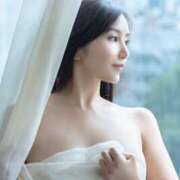 ヒメ日記 2025/12/13 09:14 投稿 藤谷香文 ローテンブルク