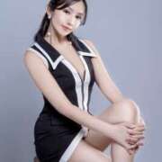 ヒメ日記 2025/12/13 12:07 投稿 藤谷香文 ローテンブルク