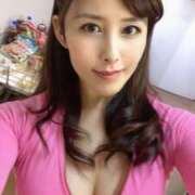 ヒメ日記 2025/12/13 19:34 投稿 藤谷香文 ローテンブルク