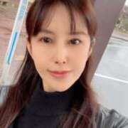 ヒメ日記 2025/12/14 11:05 投稿 藤谷香文 ローテンブルク