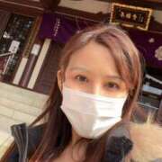 ヒメ日記 2025/12/14 18:11 投稿 藤谷香文 ローテンブルク