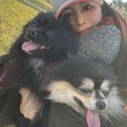 ヒメ日記 2025/12/14 22:09 投稿 藤谷香文 ローテンブルク