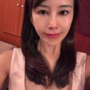 ヒメ日記 2025/12/14 23:15 投稿 藤谷香文 ローテンブルク