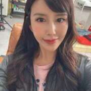 ヒメ日記 2025/12/15 08:09 投稿 藤谷香文 ローテンブルク