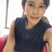 ヒメ日記 2025/12/15 09:49 投稿 藤谷香文 ローテンブルク