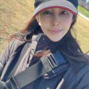 ヒメ日記 2025/12/15 18:35 投稿 藤谷香文 ローテンブルク