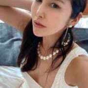 ヒメ日記 2025/12/15 18:59 投稿 藤谷香文 ローテンブルク