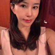 ヒメ日記 2025/12/15 21:17 投稿 藤谷香文 ローテンブルク