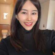 ヒメ日記 2025/12/16 07:06 投稿 藤谷香文 ローテンブルク