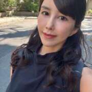 ヒメ日記 2025/12/16 08:11 投稿 藤谷香文 ローテンブルク