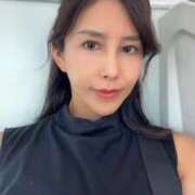 ヒメ日記 2025/12/16 09:24 投稿 藤谷香文 ローテンブルク