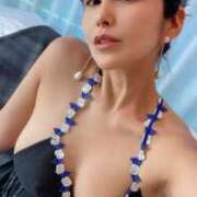 ヒメ日記 2025/12/16 09:32 投稿 藤谷香文 ローテンブルク