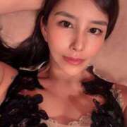 ヒメ日記 2025/12/16 11:42 投稿 藤谷香文 ローテンブルク