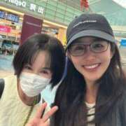 ヒメ日記 2025/12/16 23:39 投稿 藤谷香文 ローテンブルク