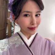 ヒメ日記 2025/12/17 21:11 投稿 藤谷香文 ローテンブルク