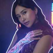 ヒメ日記 2025/12/17 22:47 投稿 藤谷香文 ローテンブルク