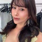 ヒメ日記 2025/12/18 06:58 投稿 藤谷香文 ローテンブルク