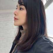 ヒメ日記 2025/12/18 17:55 投稿 藤谷香文 ローテンブルク