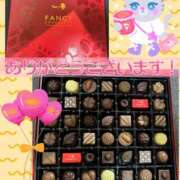 ヒメ日記 2025/12/19 20:03 投稿 藤谷香文 ローテンブルク