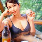 ヒメ日記 2025/12/20 08:03 投稿 藤谷香文 ローテンブルク