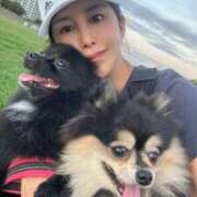 ヒメ日記 2025/12/21 06:37 投稿 藤谷香文 ローテンブルク