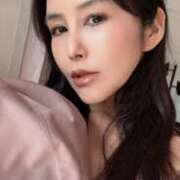 ヒメ日記 2025/12/21 12:01 投稿 藤谷香文 ローテンブルク