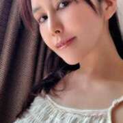 ヒメ日記 2025/12/21 22:49 投稿 藤谷香文 ローテンブルク