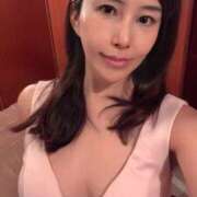 ヒメ日記 2025/12/22 00:18 投稿 藤谷香文 ローテンブルク