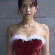 ヒメ日記 2025/12/22 06:50 投稿 藤谷香文 ローテンブルク