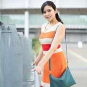 ヒメ日記 2025/12/22 09:30 投稿 藤谷香文 ローテンブルク