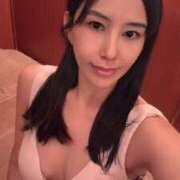 ヒメ日記 2025/12/22 21:36 投稿 藤谷香文 ローテンブルク