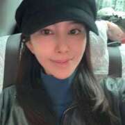 ヒメ日記 2025/12/22 22:17 投稿 藤谷香文 ローテンブルク