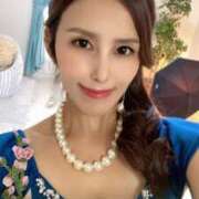 ヒメ日記 2025/12/23 12:01 投稿 藤谷香文 ローテンブルク