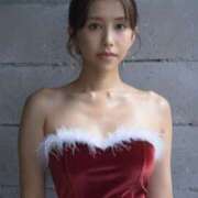 ヒメ日記 2025/12/24 06:30 投稿 藤谷香文 ローテンブルク